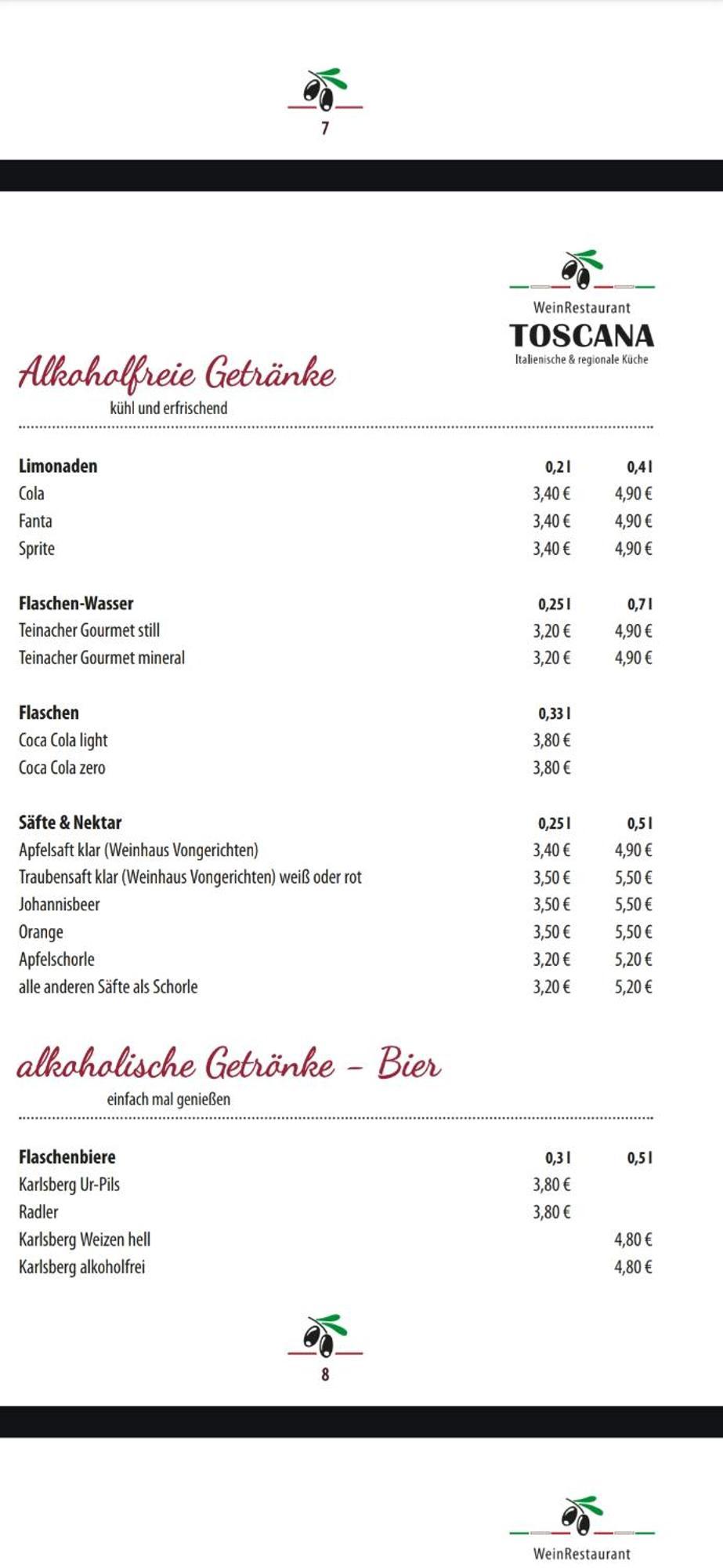 Weingut Und Gaestehaus Vongerichten Oberhausen (Sudliche Weinstrasse) Exterior foto